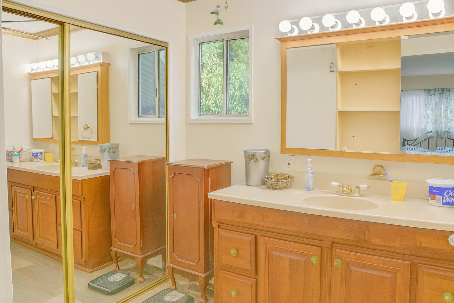 4350 Cherokee Rd #46, Stockton, CA 95215