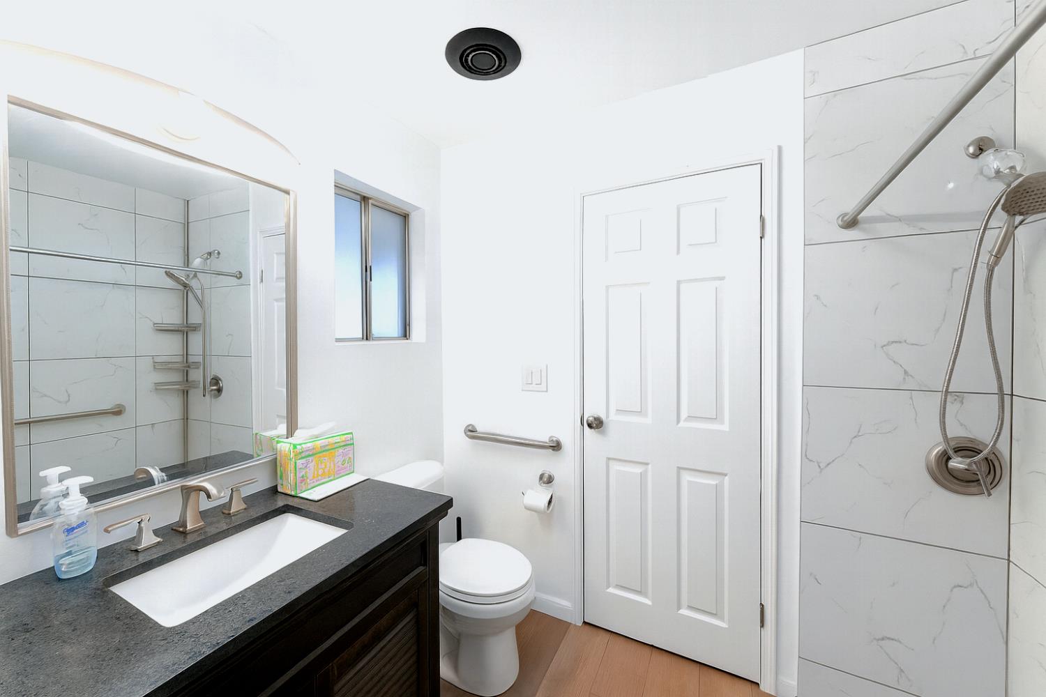 4350 Cherokee Rd #46, Stockton, CA 95215