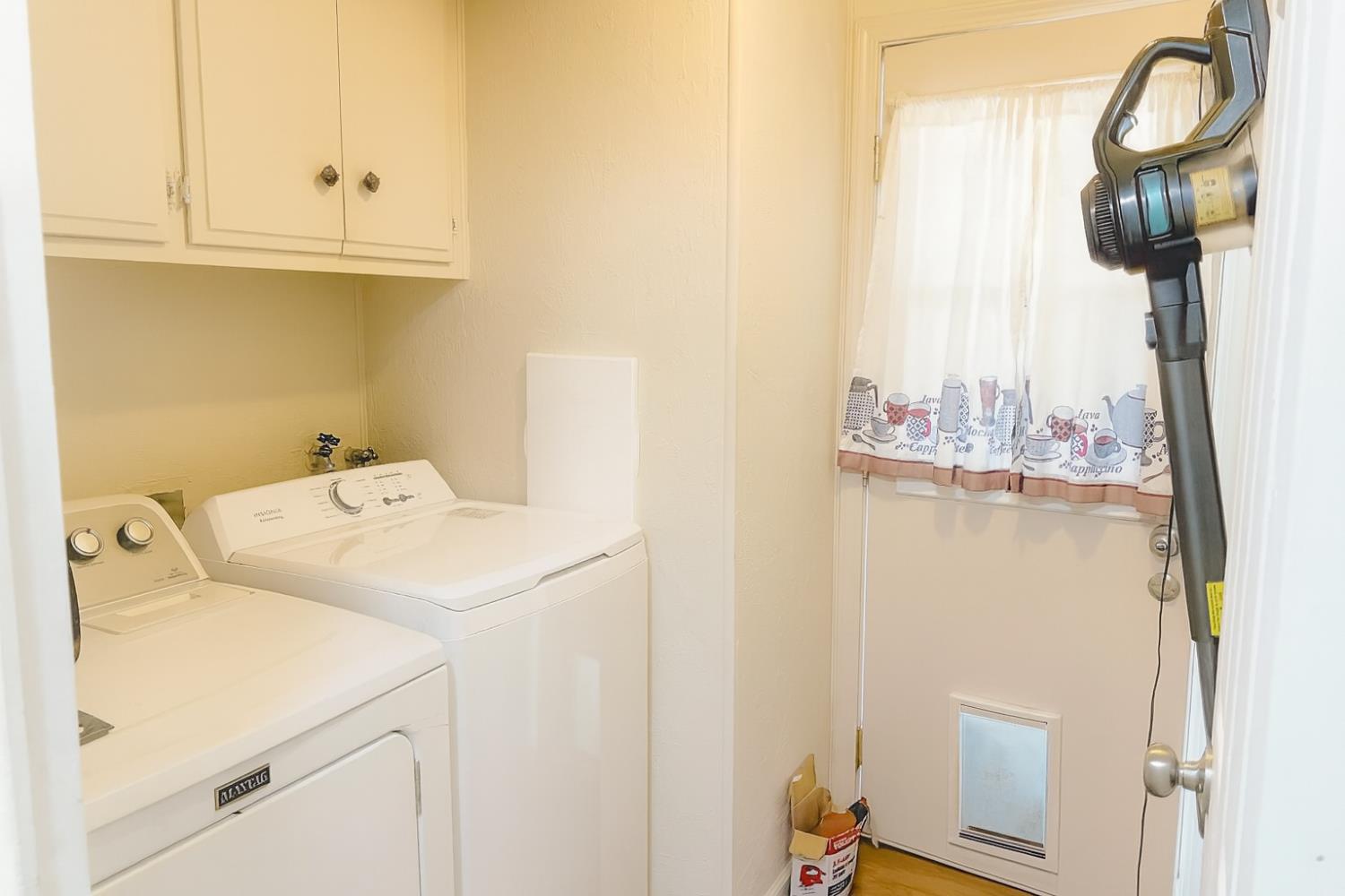 4350 Cherokee Rd #46, Stockton, CA 95215