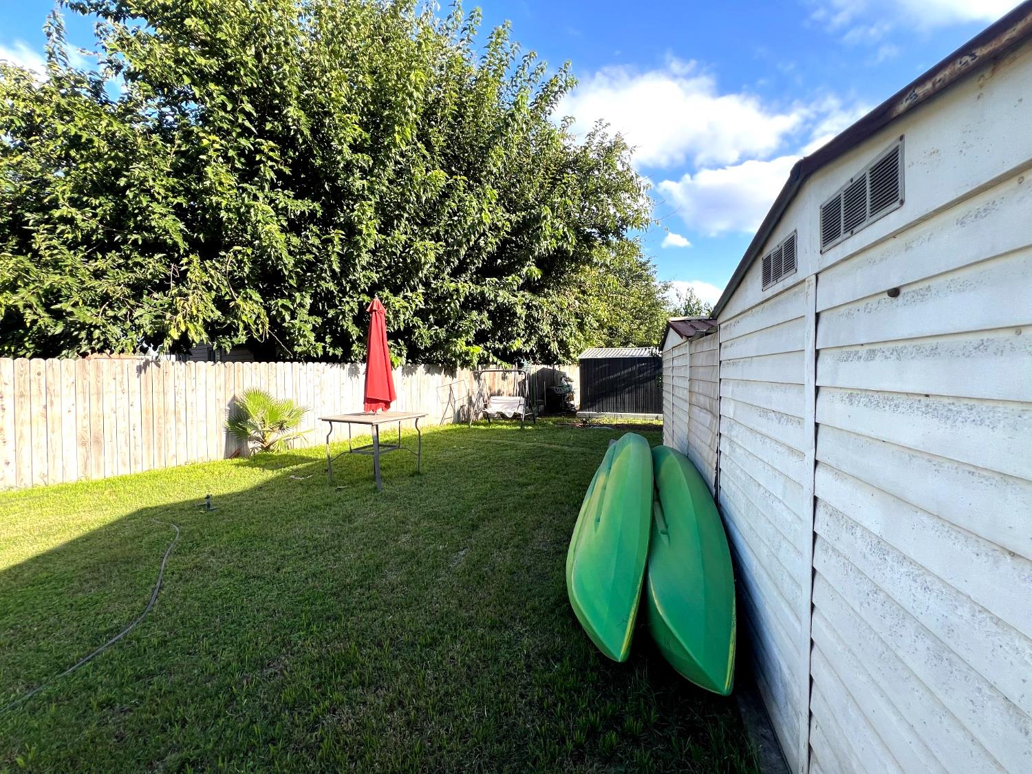 4350 Cherokee Rd #46, Stockton, CA 95215