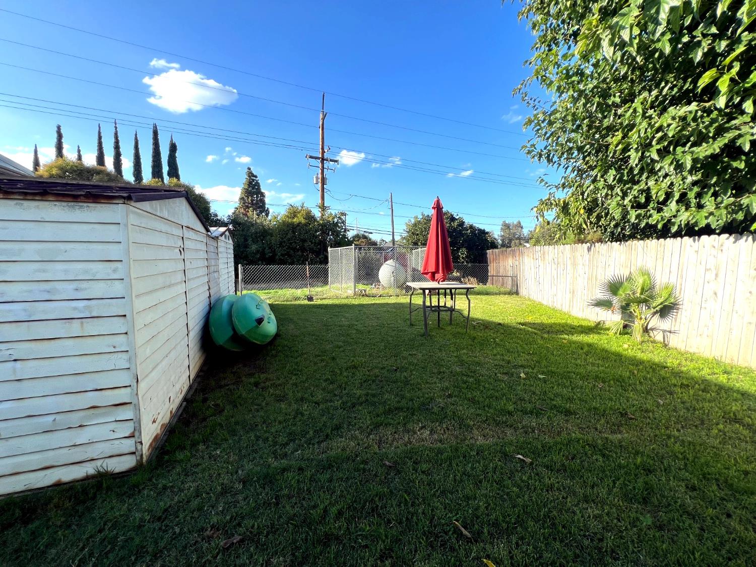 4350 Cherokee Rd #46, Stockton, CA 95215