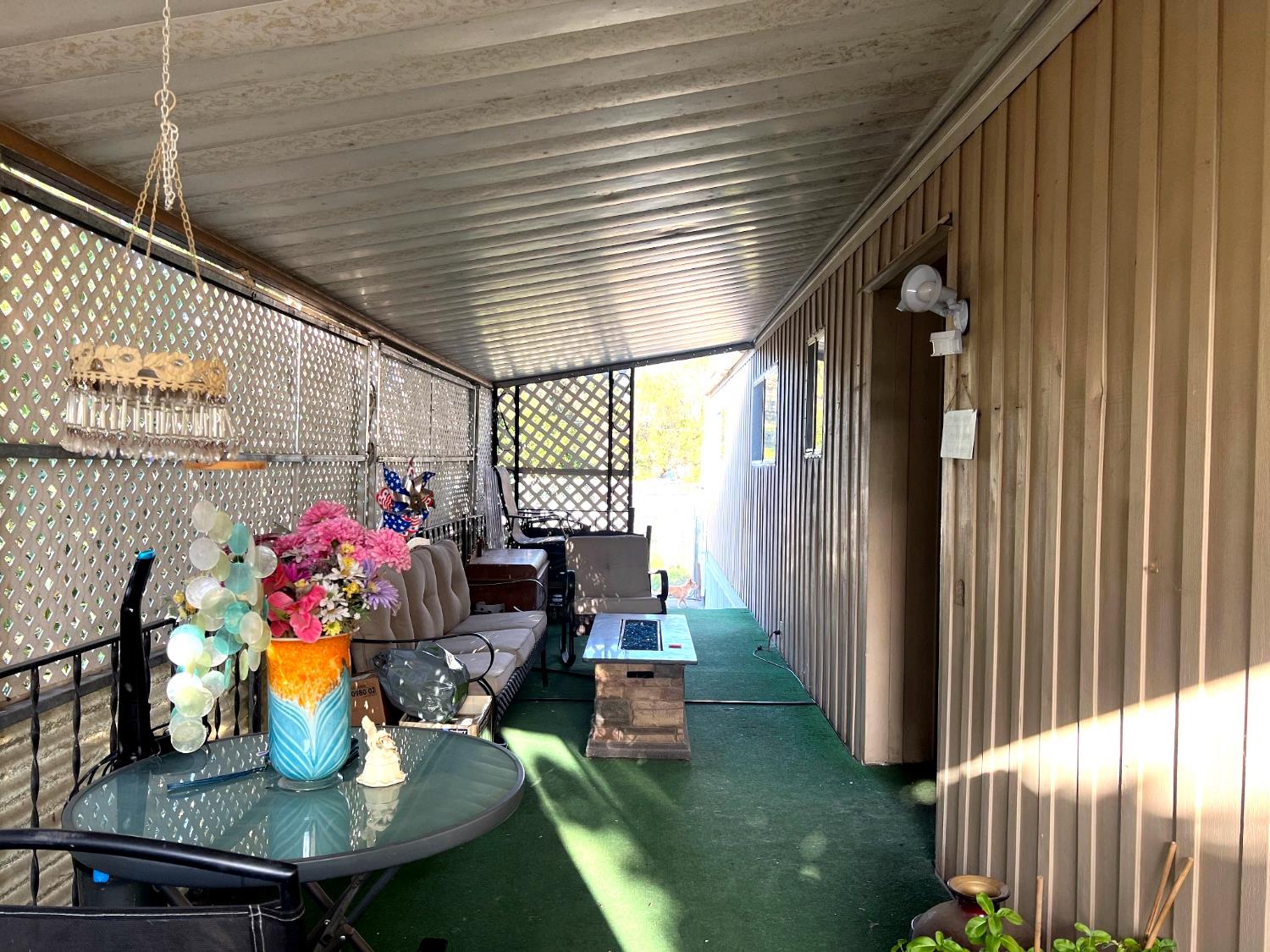 4350 Cherokee Rd #46, Stockton, CA 95215