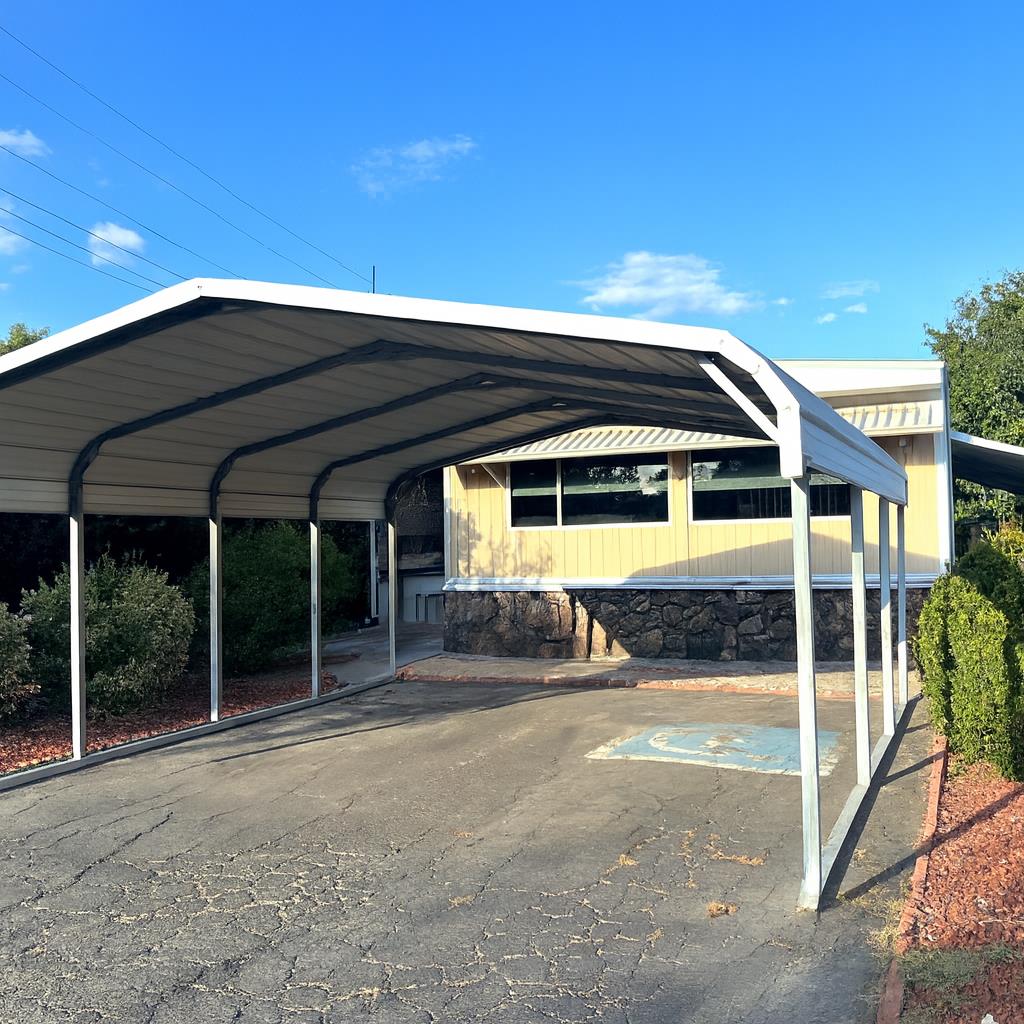 4350 Cherokee Rd #46, Stockton, CA 95215