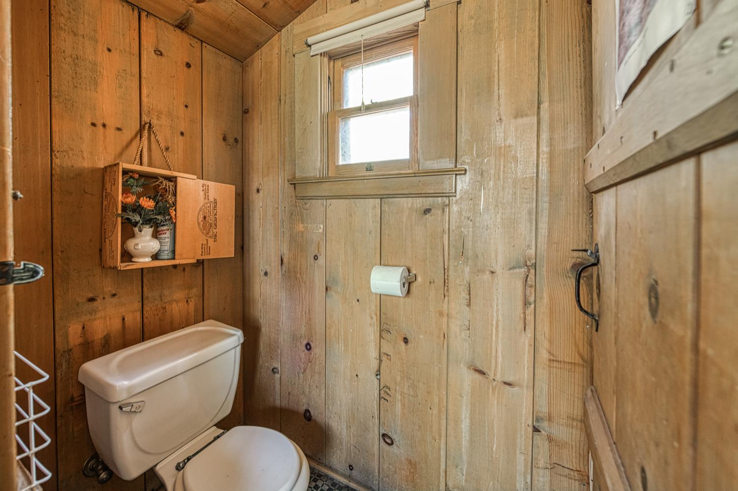 15 Rock Haven, Shaver Lake, CA 93664