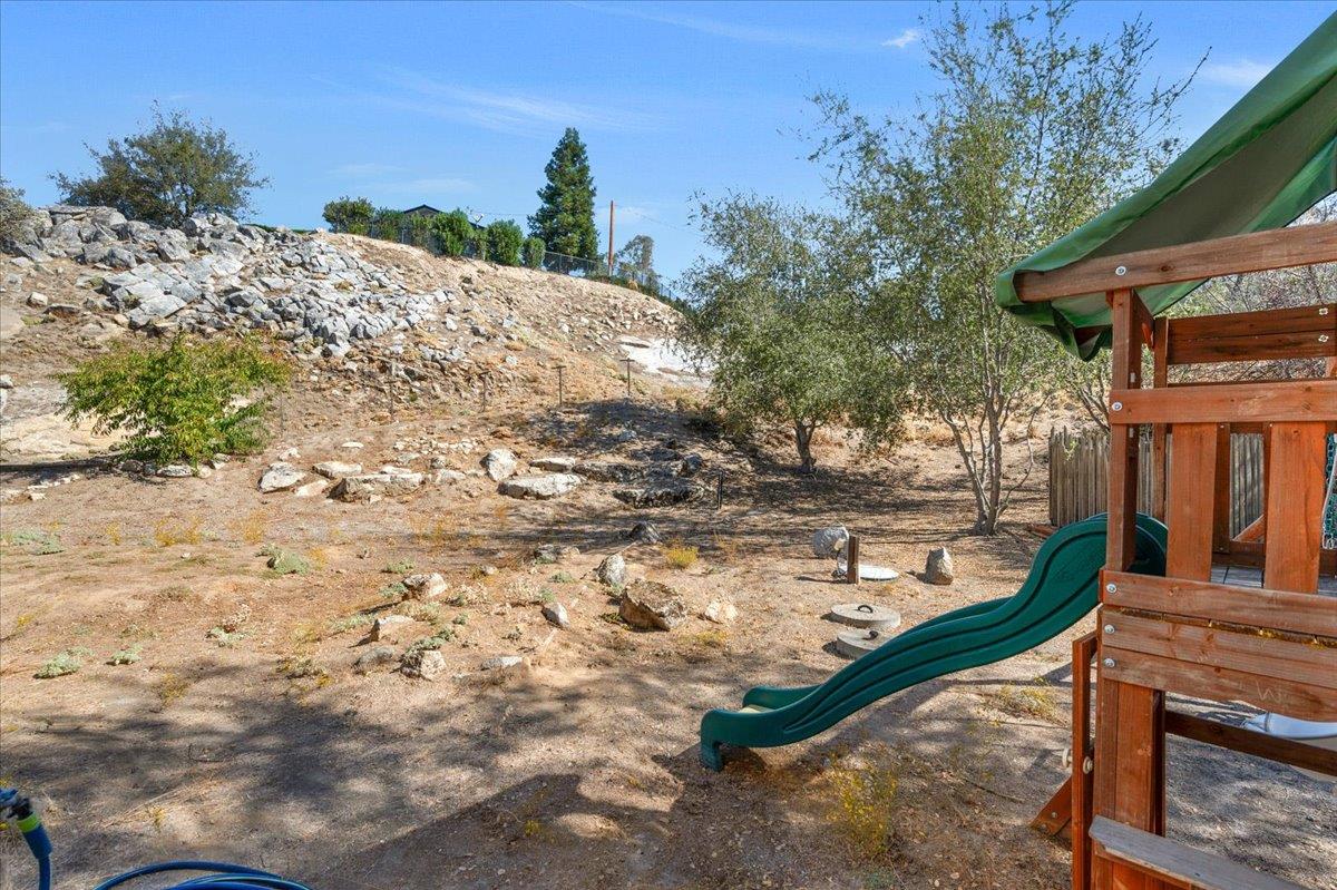 41391 Long Hollow Ln, Coarsegold, CA 93614