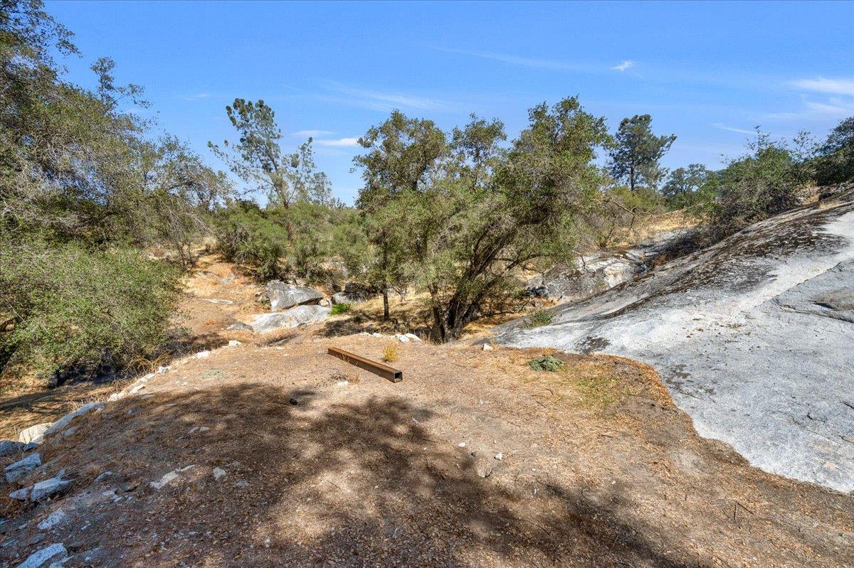 41391 Long Hollow Ln, Coarsegold, CA 93614