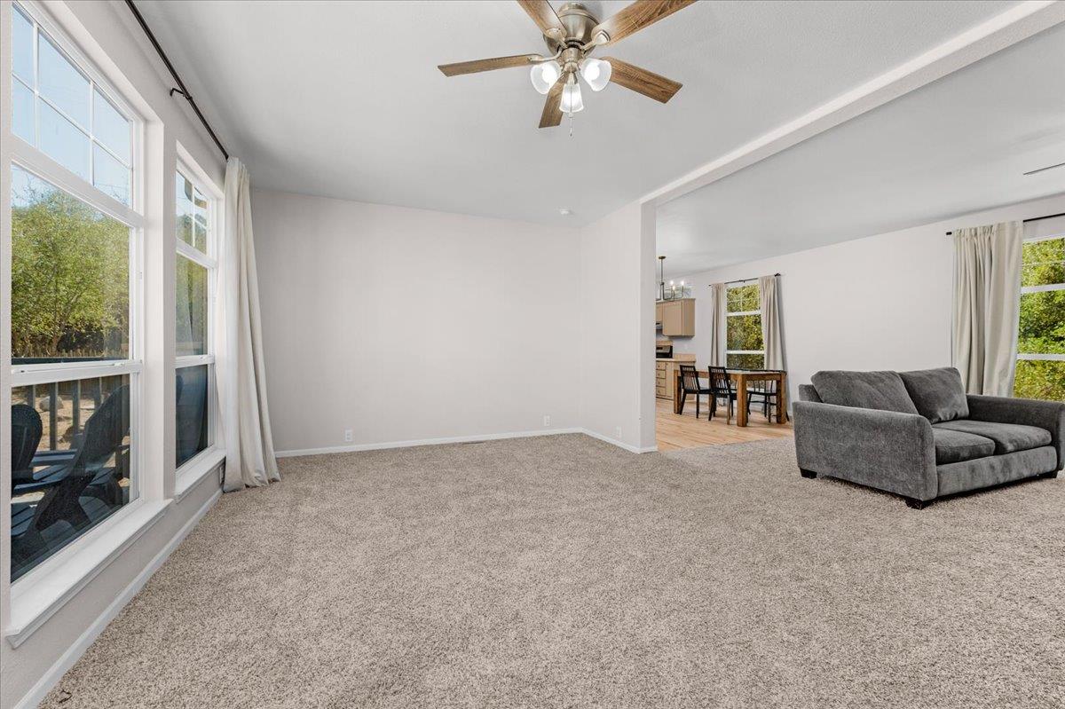 41391 Long Hollow Ln, Coarsegold, CA 93614