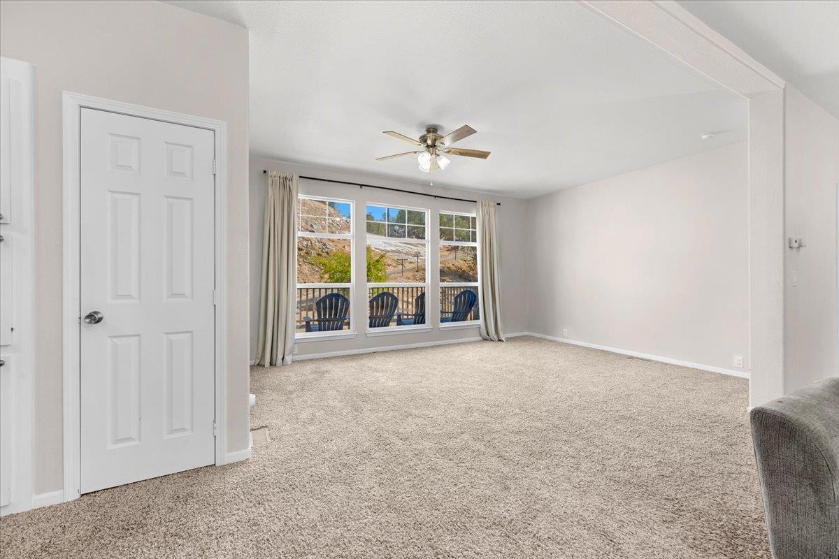 41391 Long Hollow Ln, Coarsegold, CA 93614