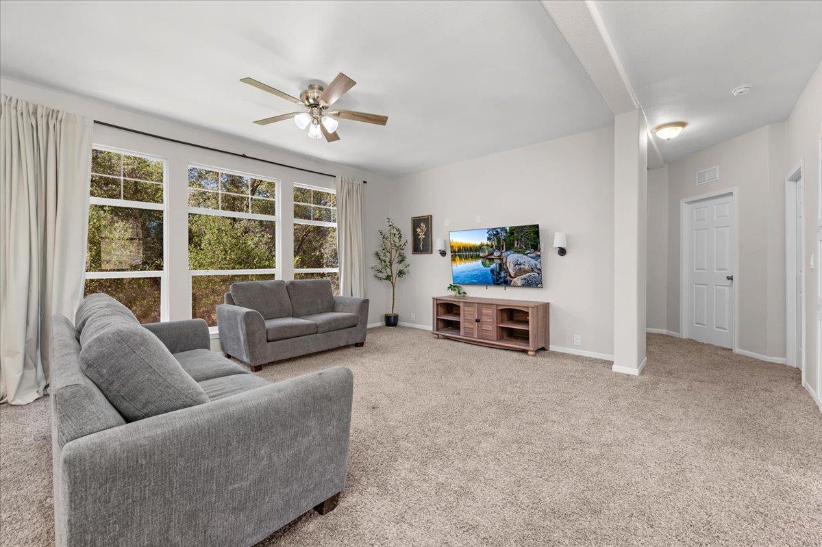 41391 Long Hollow Ln, Coarsegold, CA 93614