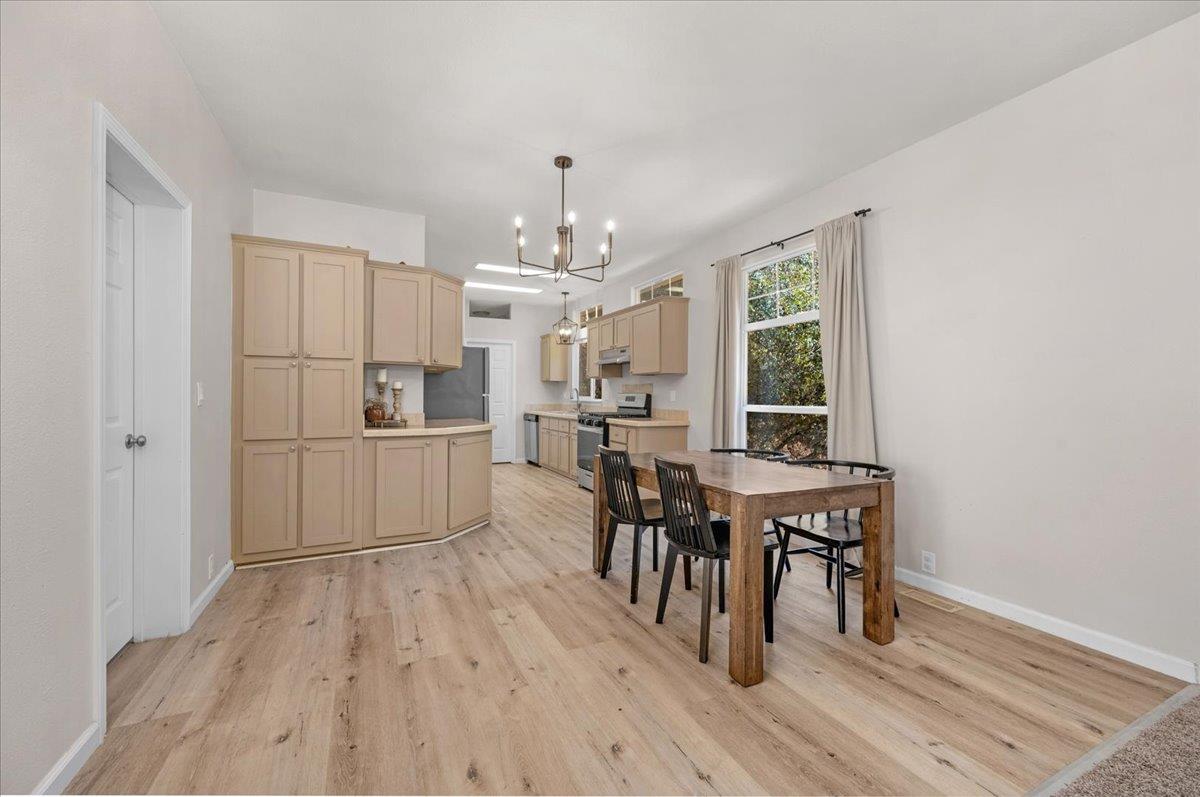 41391 Long Hollow Ln, Coarsegold, CA 93614