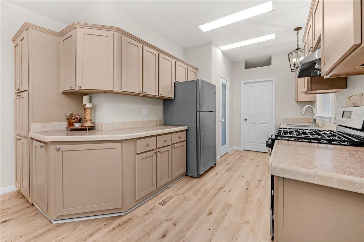 41391 Long Hollow Ln, Coarsegold, CA 93614