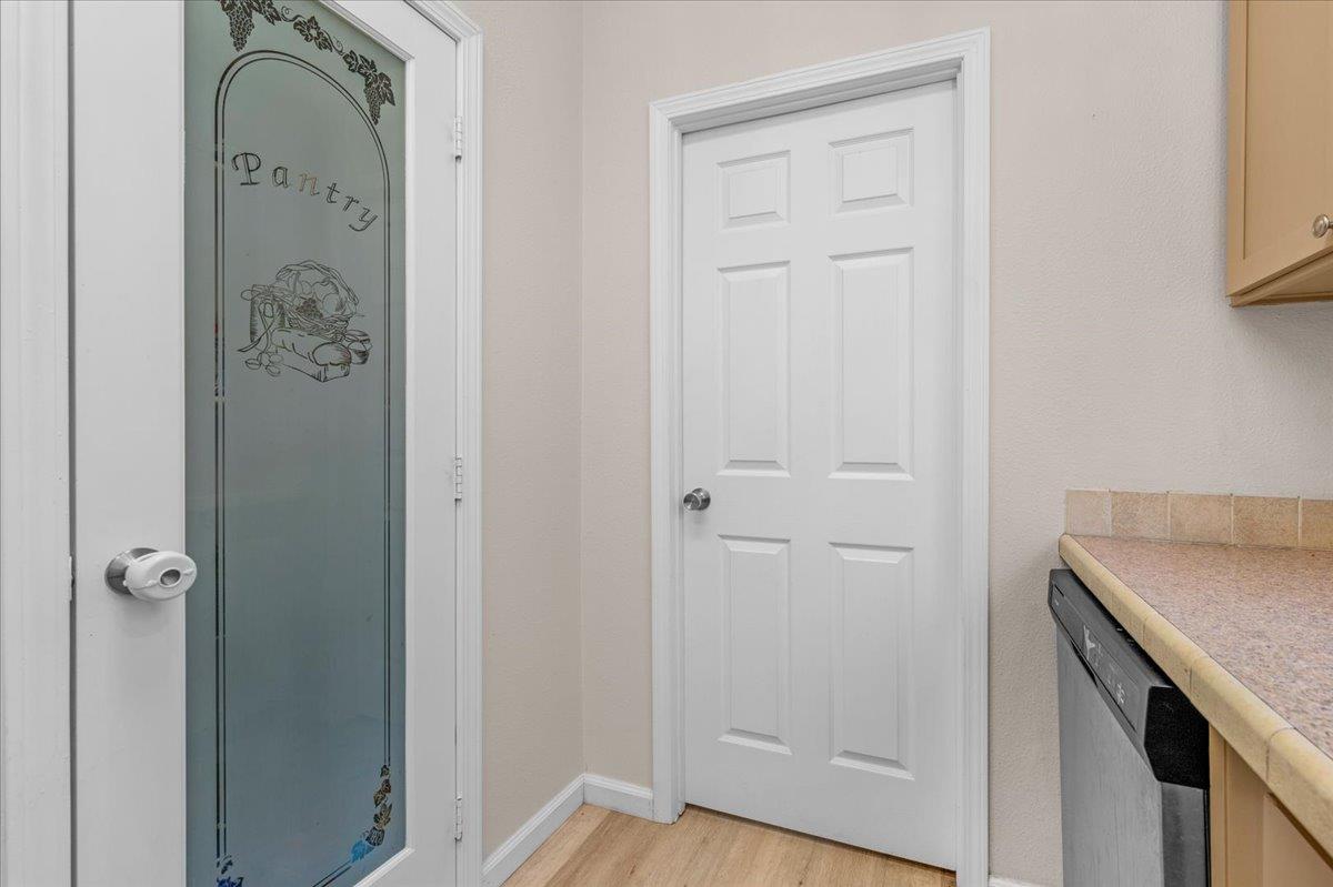 41391 Long Hollow Ln, Coarsegold, CA 93614