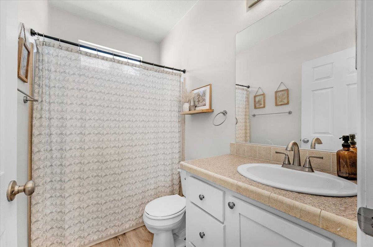 41391 Long Hollow Ln, Coarsegold, CA 93614