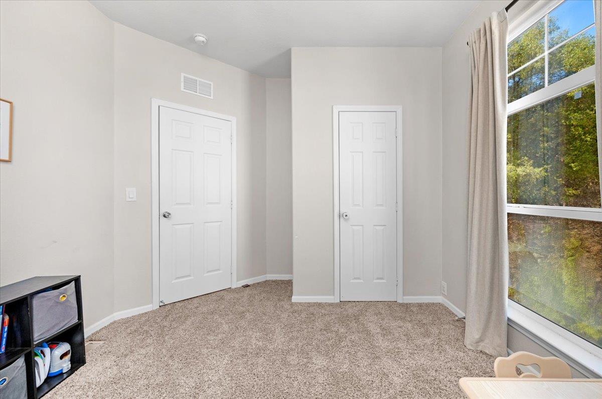 41391 Long Hollow Ln, Coarsegold, CA 93614