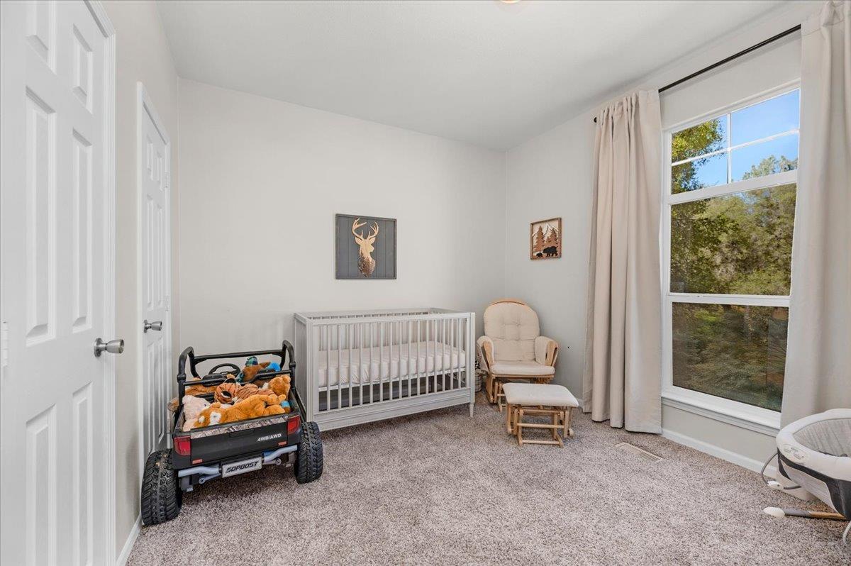 41391 Long Hollow Ln, Coarsegold, CA 93614