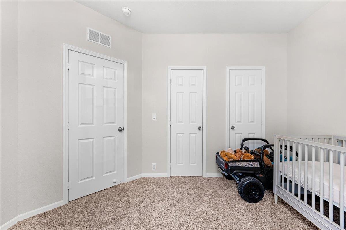 41391 Long Hollow Ln, Coarsegold, CA 93614