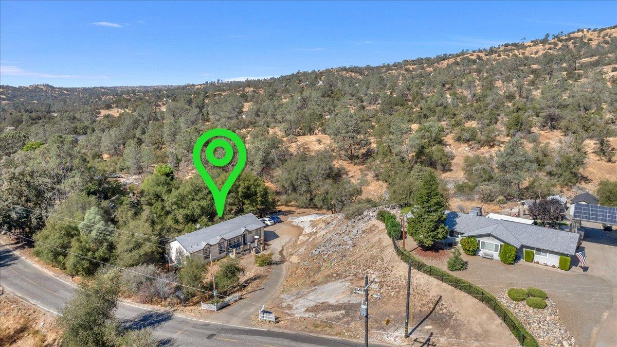 41391 Long Hollow Ln, Coarsegold, CA 93614