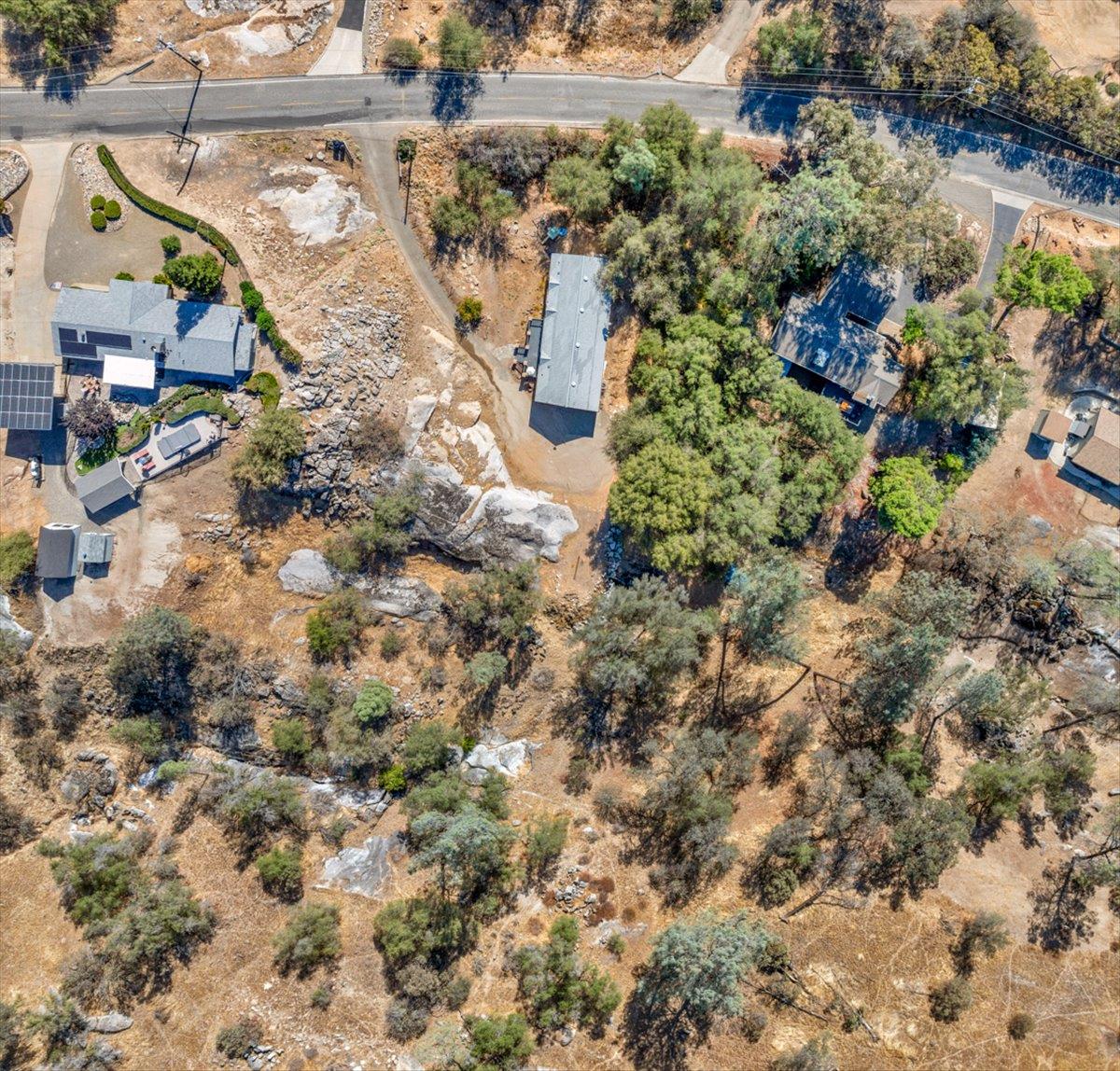 41391 Long Hollow Ln, Coarsegold, CA 93614