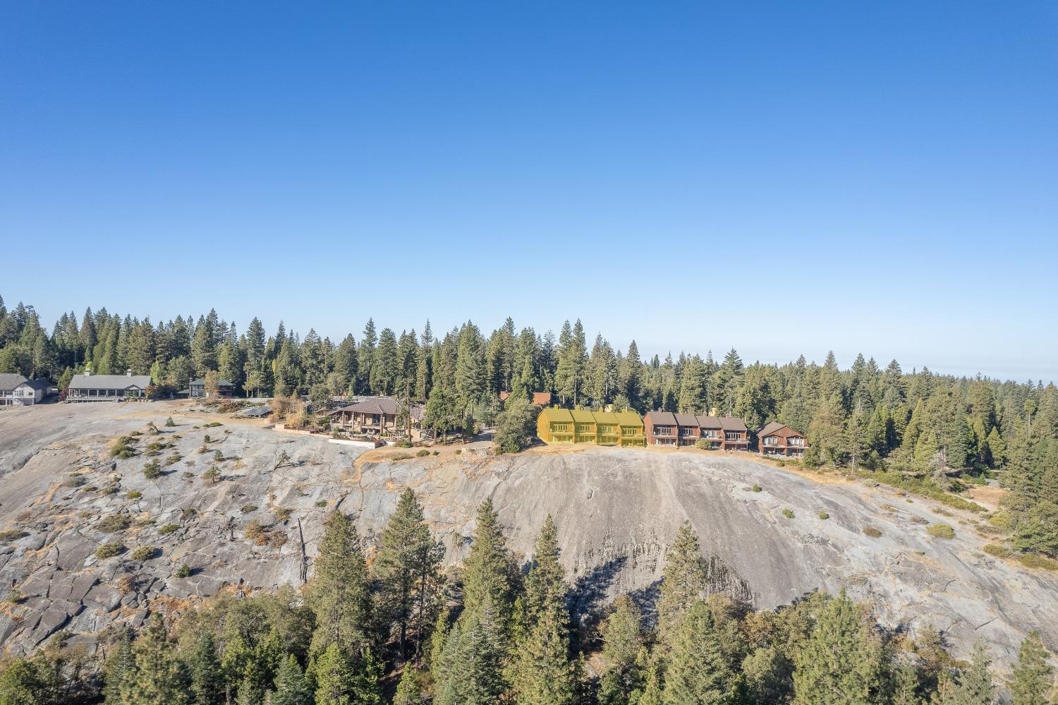 42308 Majestic Ln, Shaver Lake, CA 93664