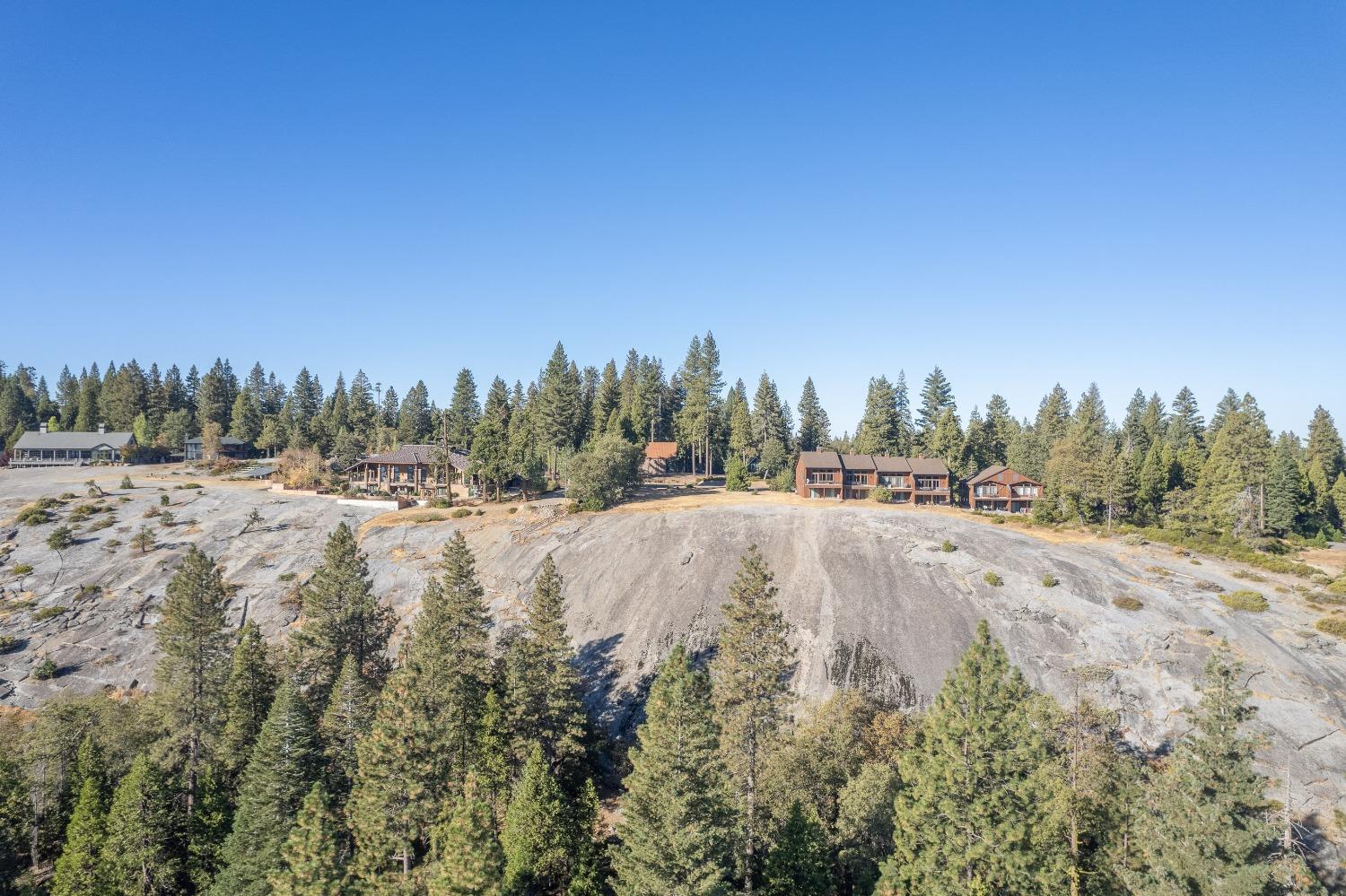 42308 Majestic Ln, Shaver Lake, CA 93664