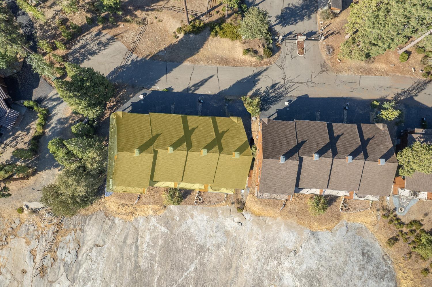 42308 Majestic Ln, Shaver Lake, CA 93664