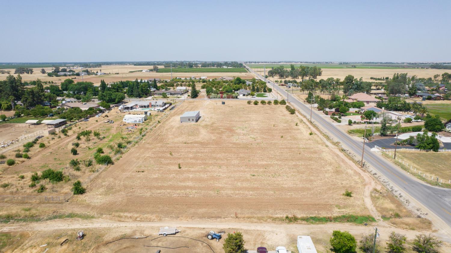 5189 E Copper Ave, Clovis, CA 93619