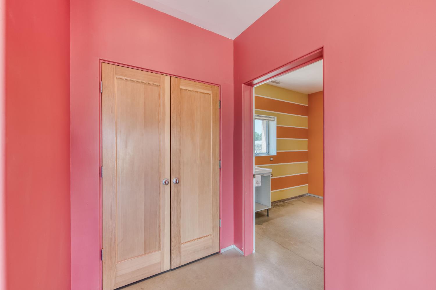 5189 E Copper Ave, Clovis, CA 93619