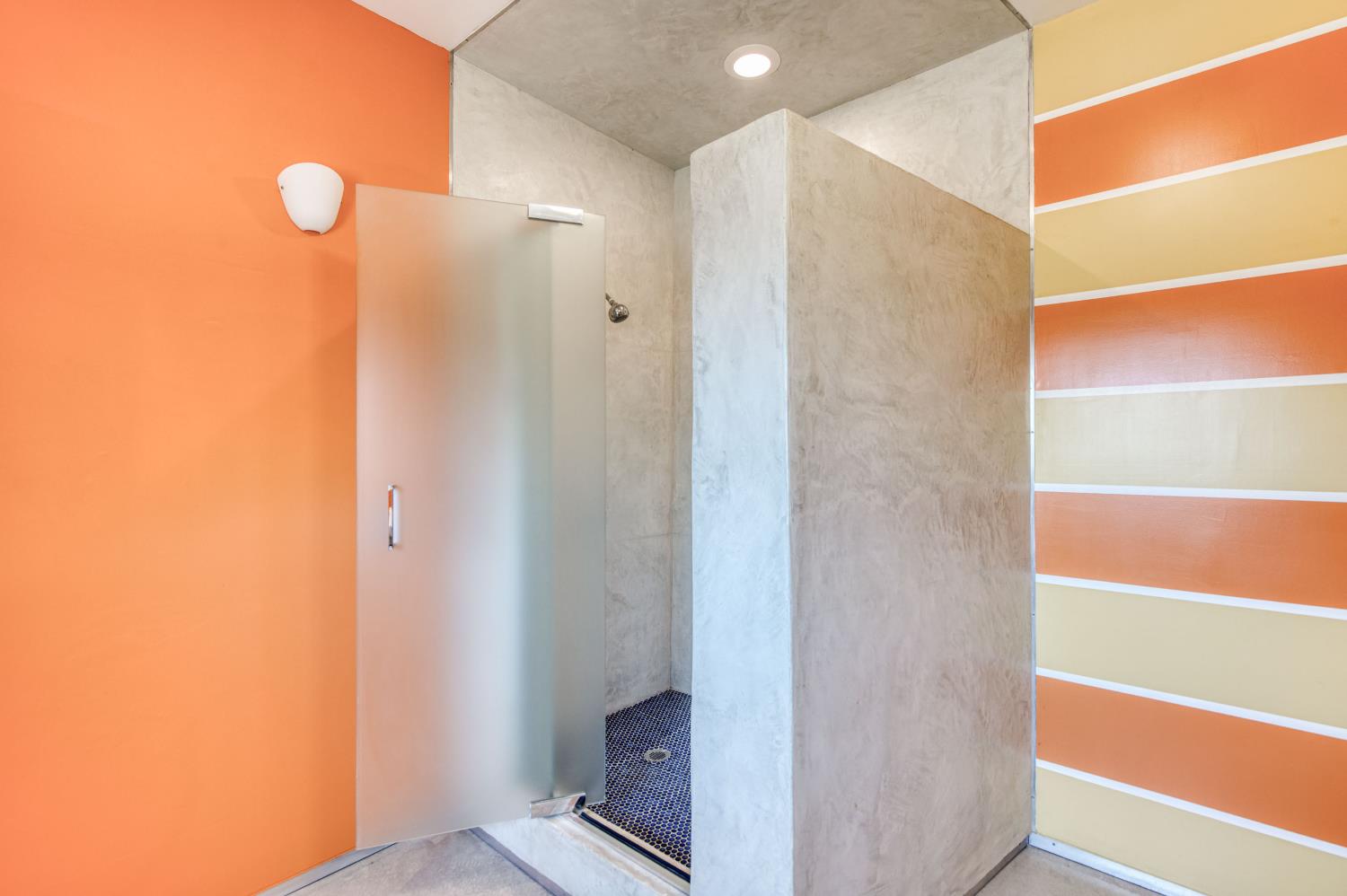 5189 E Copper Ave, Clovis, CA 93619