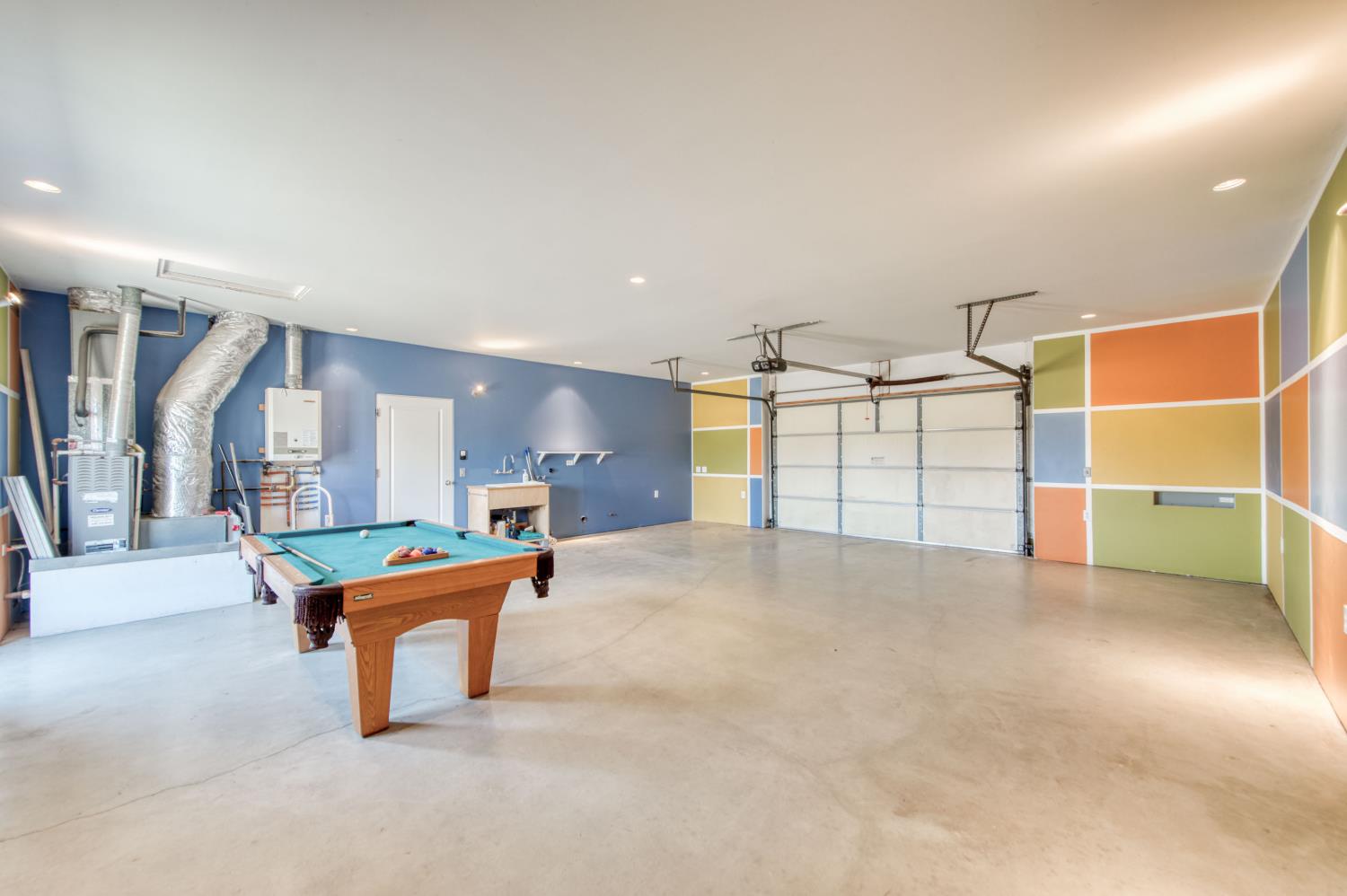 5189 E Copper Ave, Clovis, CA 93619