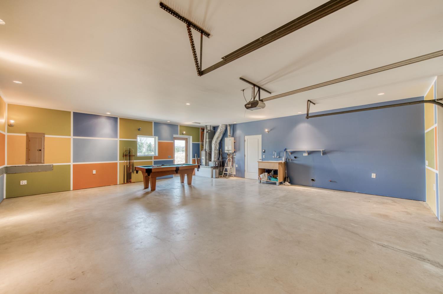 5189 E Copper Ave, Clovis, CA 93619