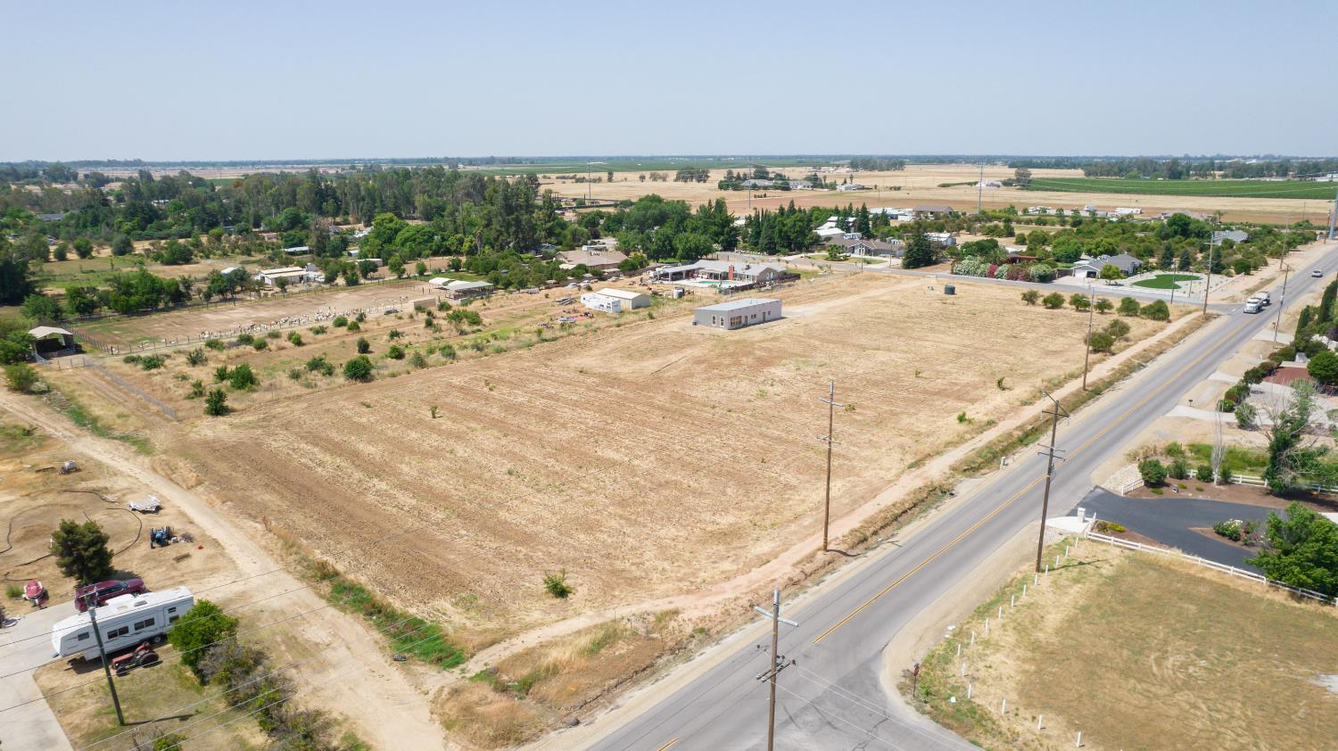 5189 E Copper Ave, Clovis, CA 93619