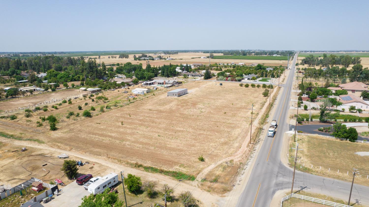 5189 E Copper Ave, Clovis, CA 93619