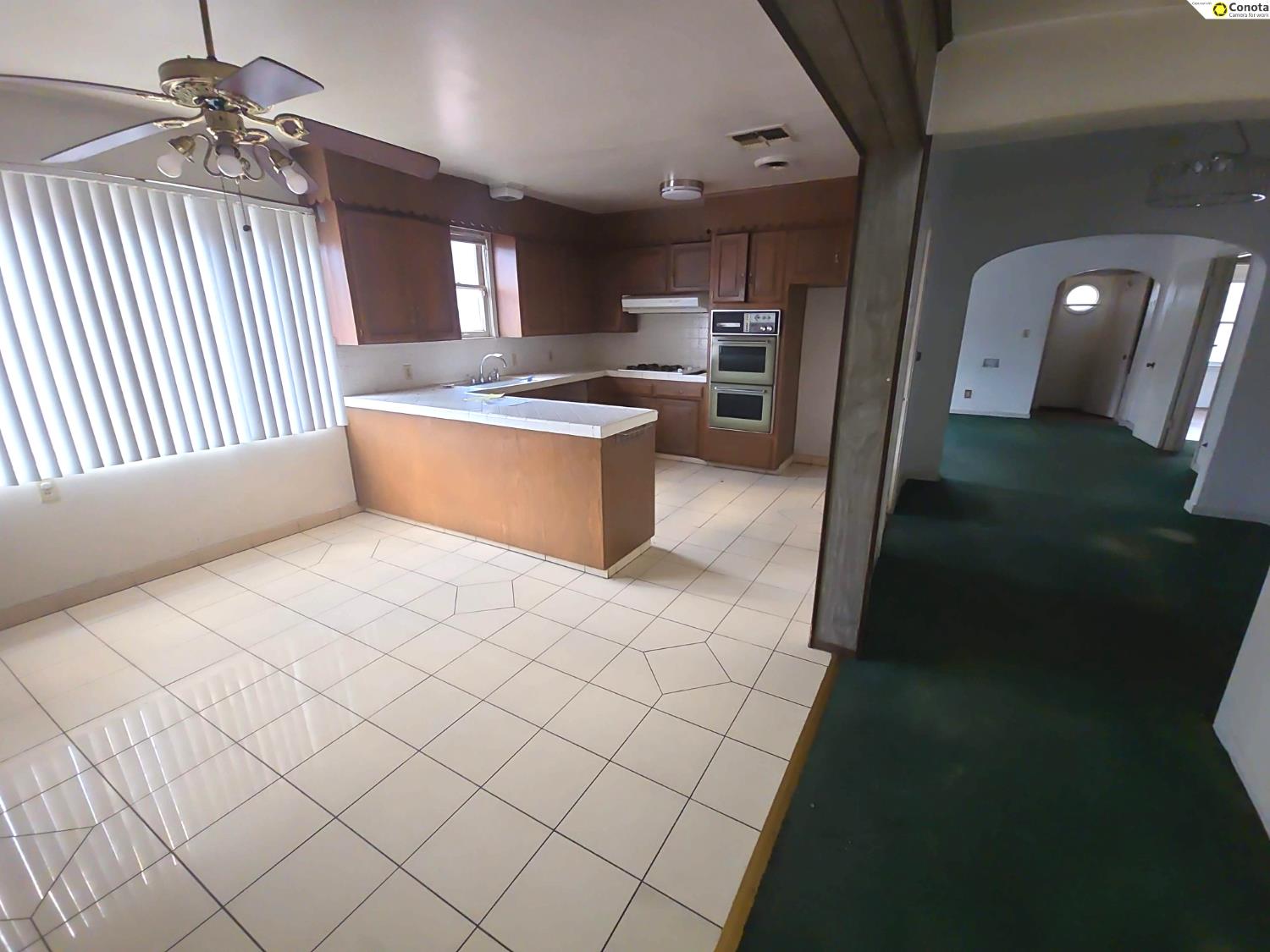 3581 E Alta Ave, Fresno, CA 93702