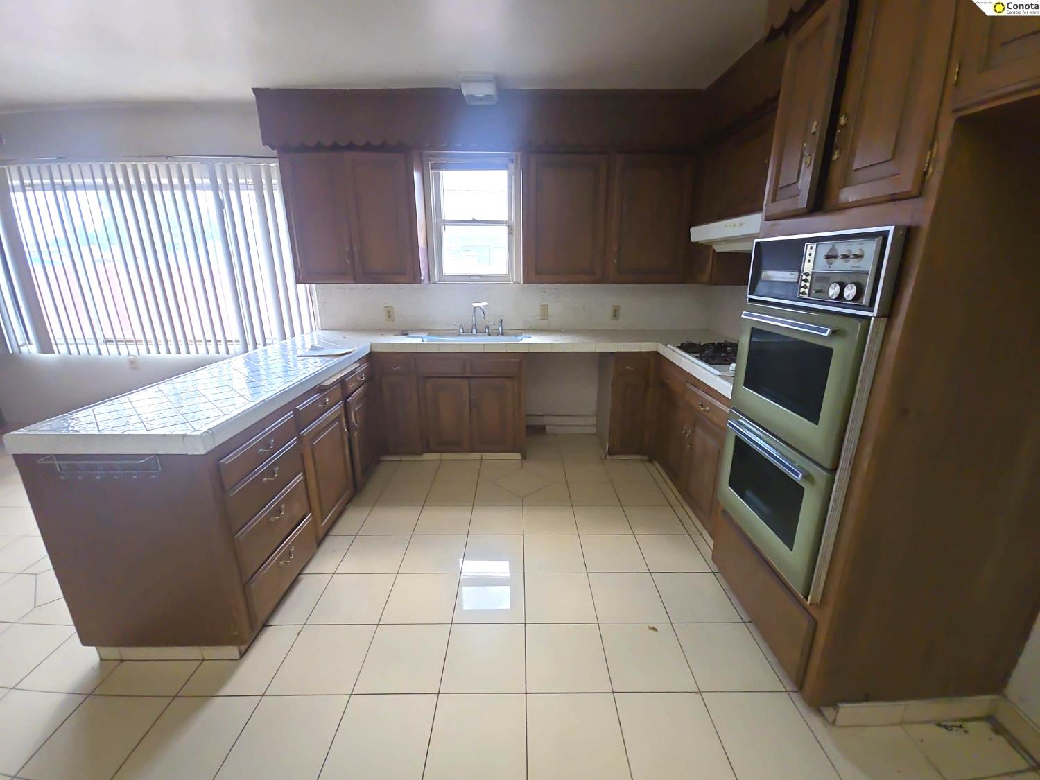 3581 E Alta Ave, Fresno, CA 93702