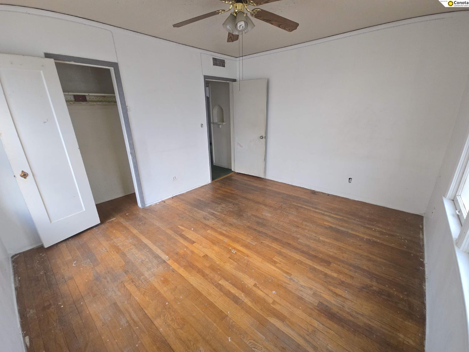 3581 E Alta Ave, Fresno, CA 93702