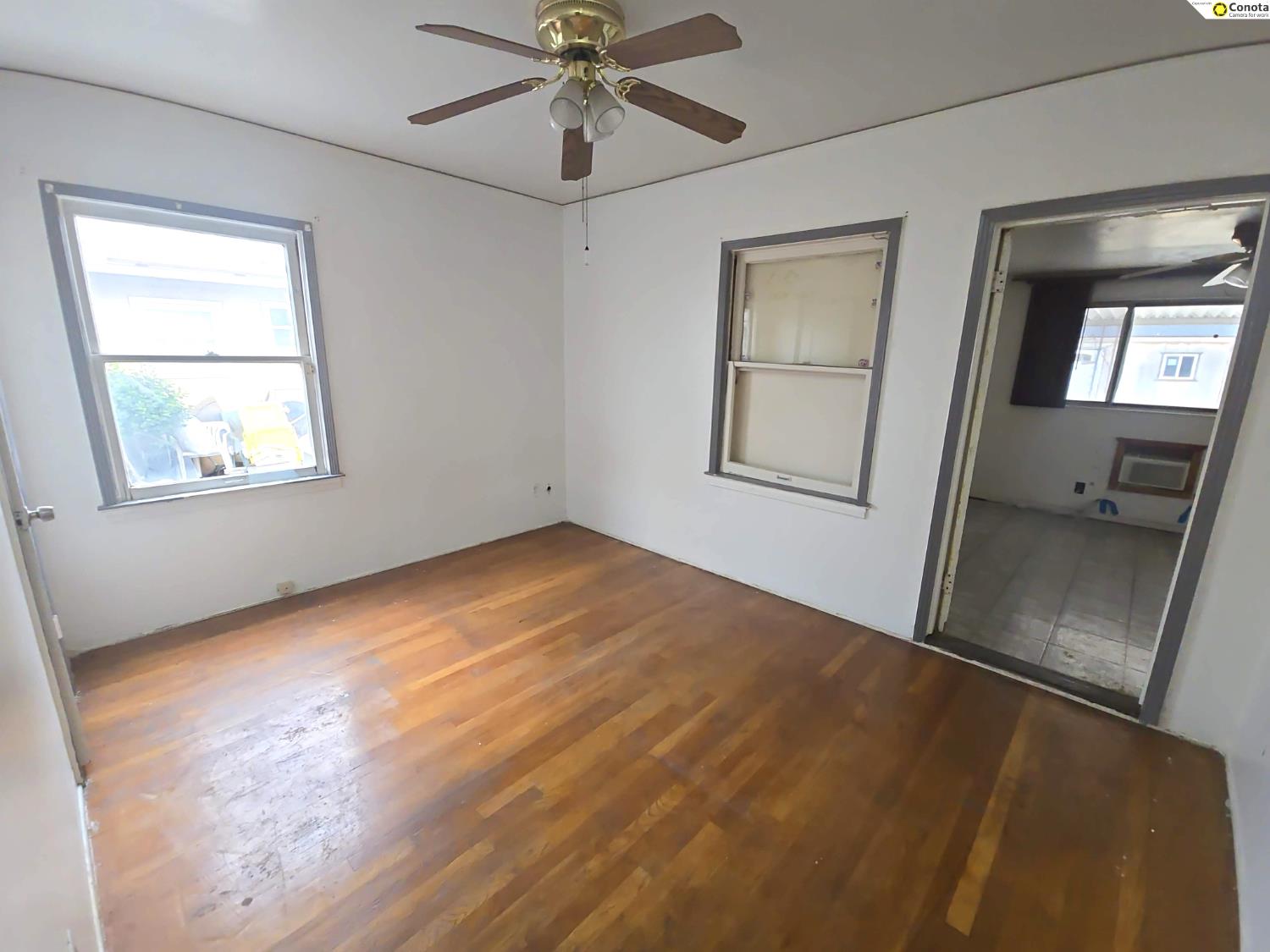 3581 E Alta Ave, Fresno, CA 93702