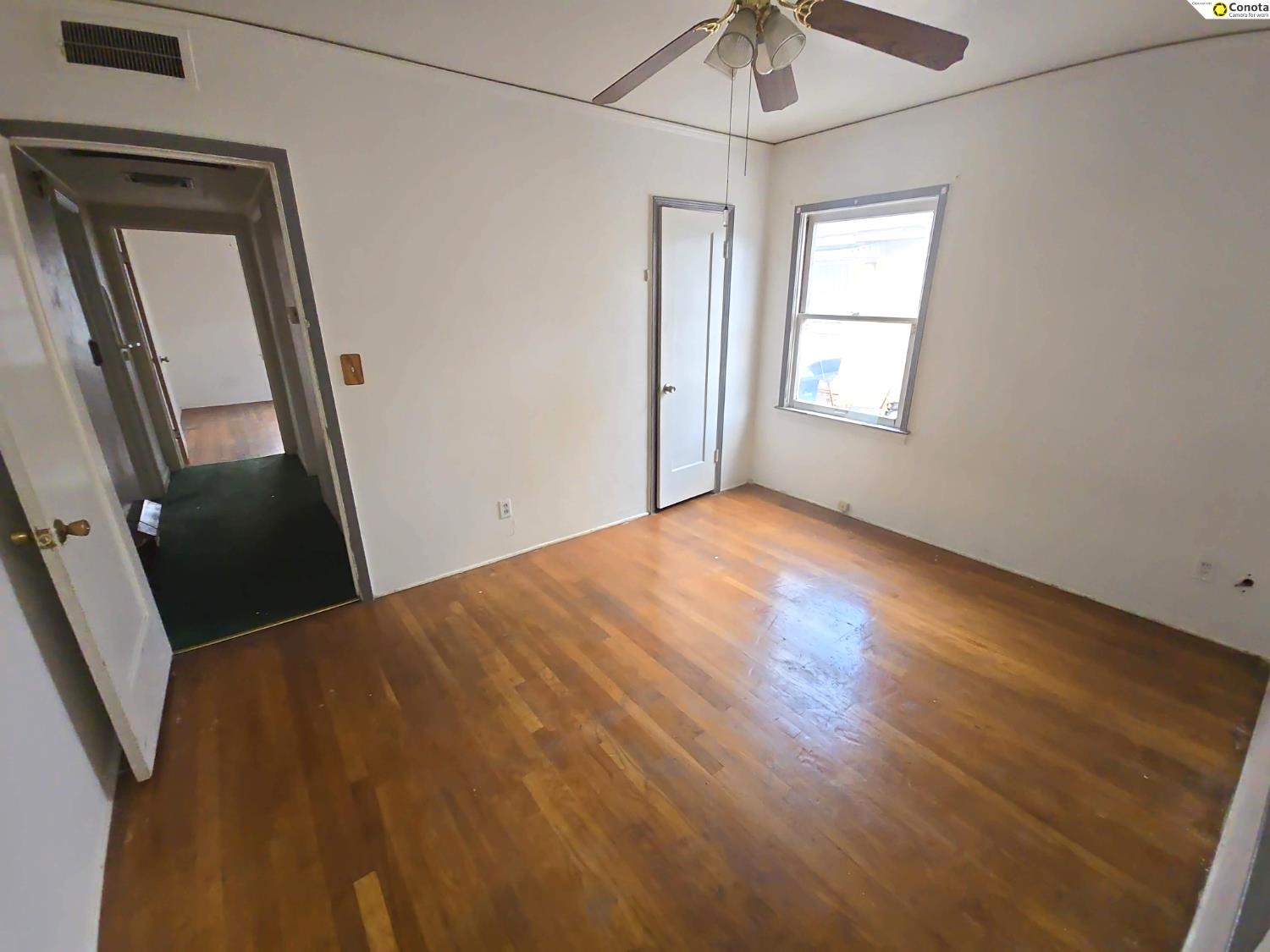 3581 E Alta Ave, Fresno, CA 93702