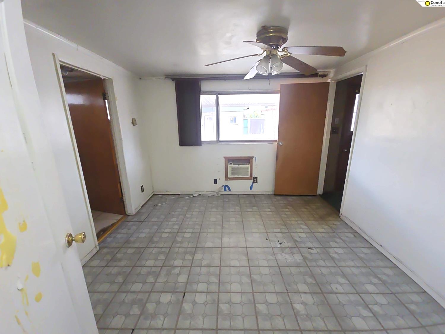 3581 E Alta Ave, Fresno, CA 93702