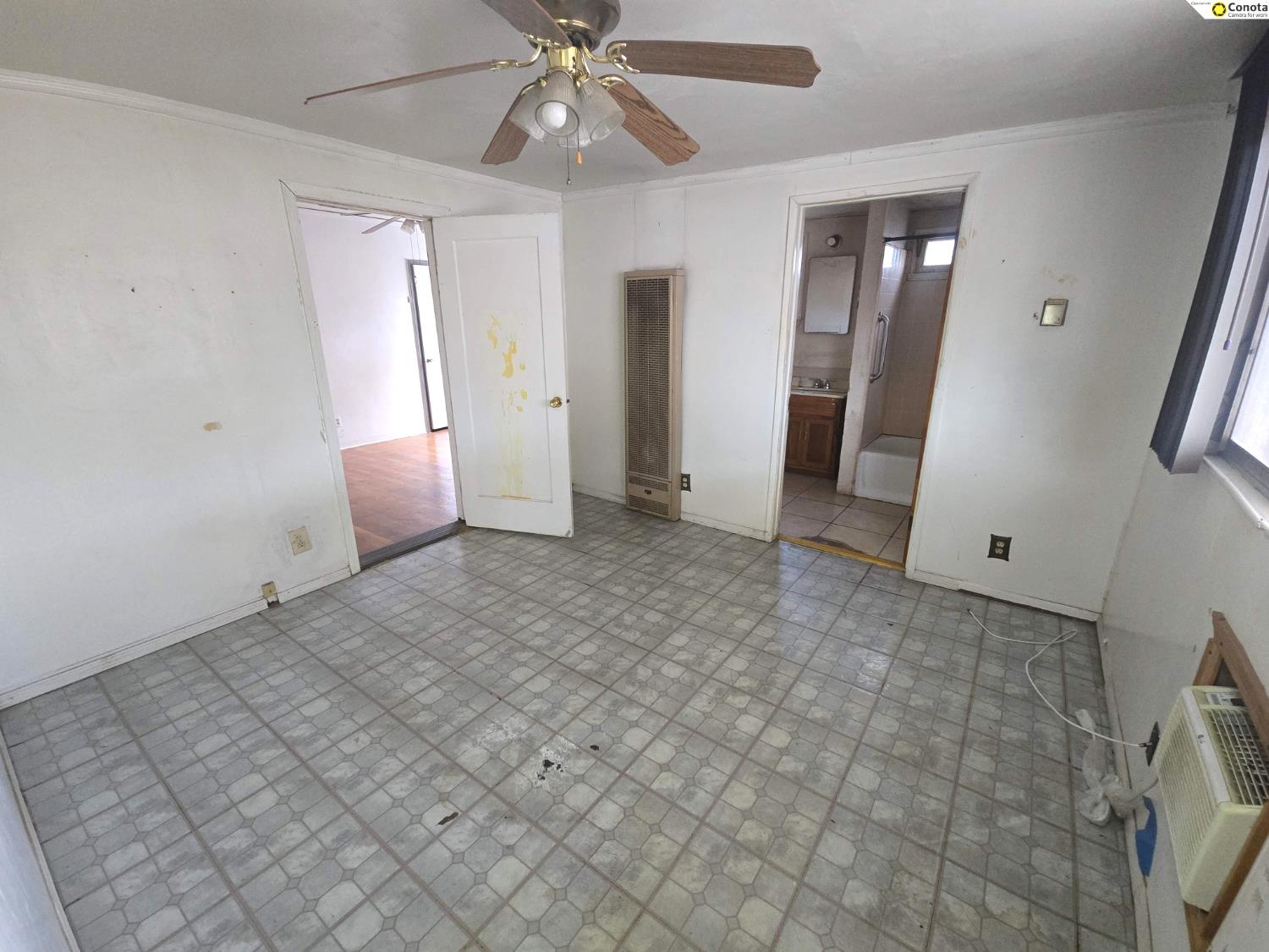 3581 E Alta Ave, Fresno, CA 93702