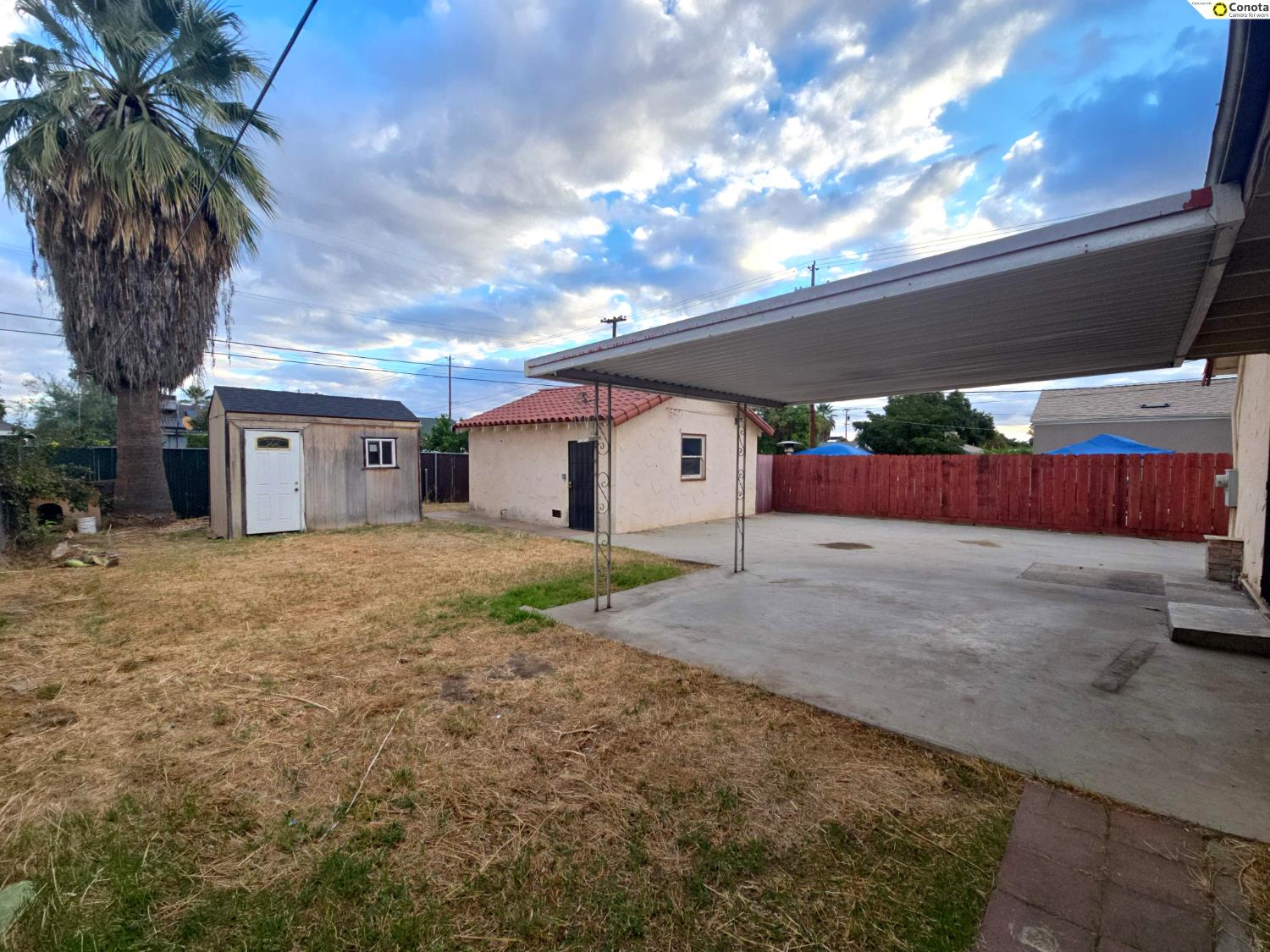 3581 E Alta Ave, Fresno, CA 93702