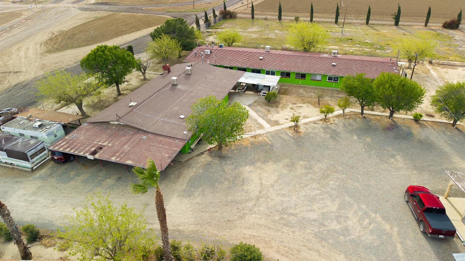 35976 S Siskiyou Ave, Huron, CA 93234