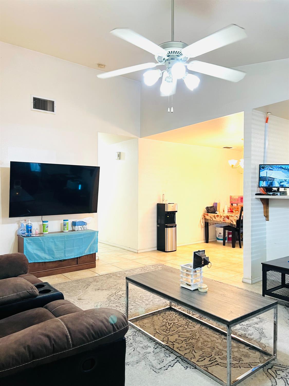 2586 S Habitat Ave, Fresno, CA 93706