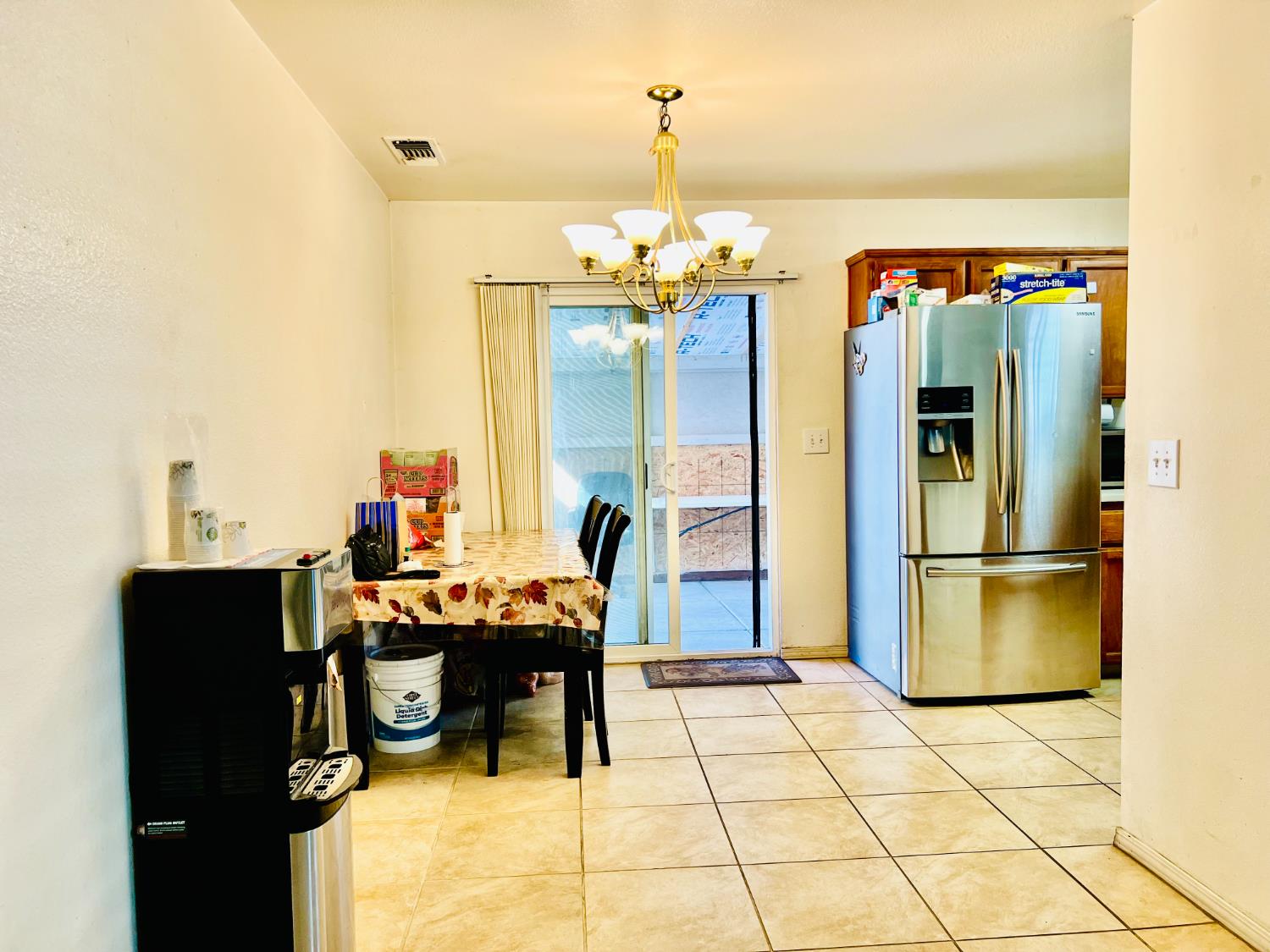 2586 S Habitat Ave, Fresno, CA 93706