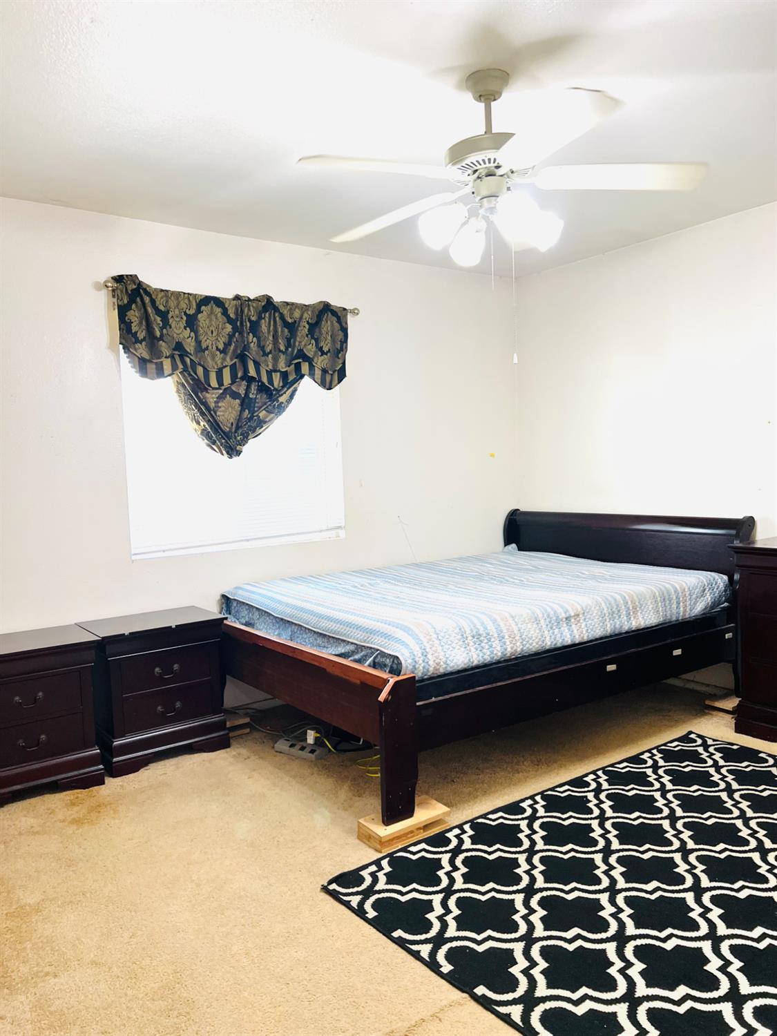 2586 S Habitat Ave, Fresno, CA 93706