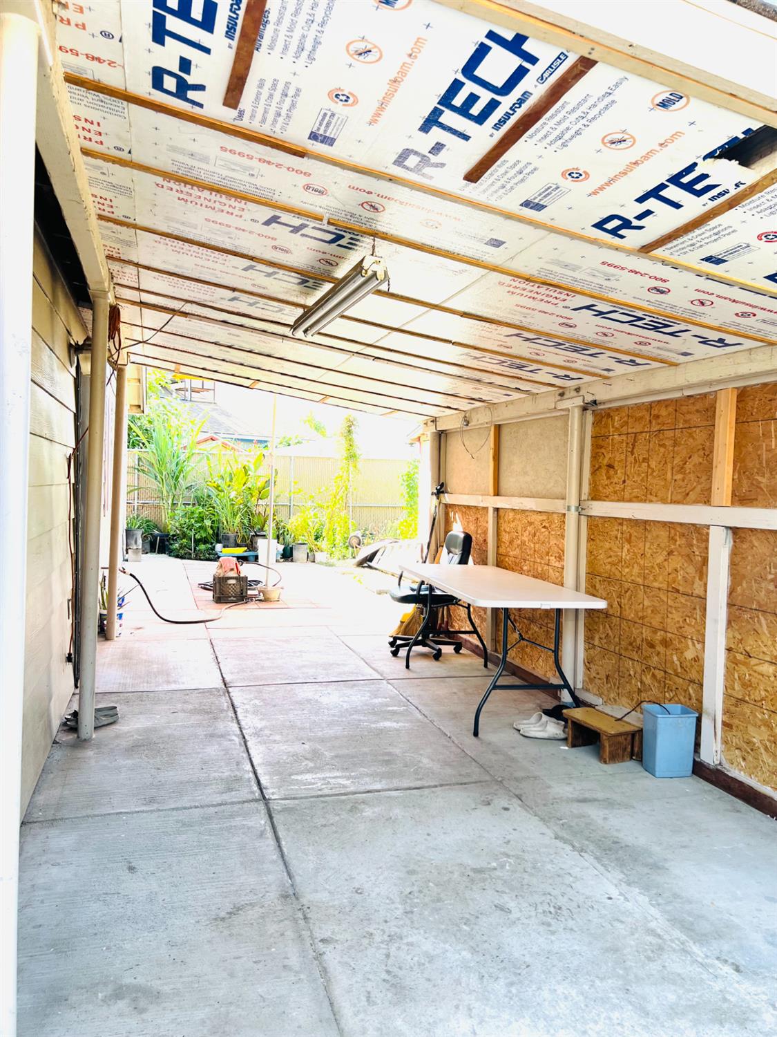 2586 S Habitat Ave, Fresno, CA 93706