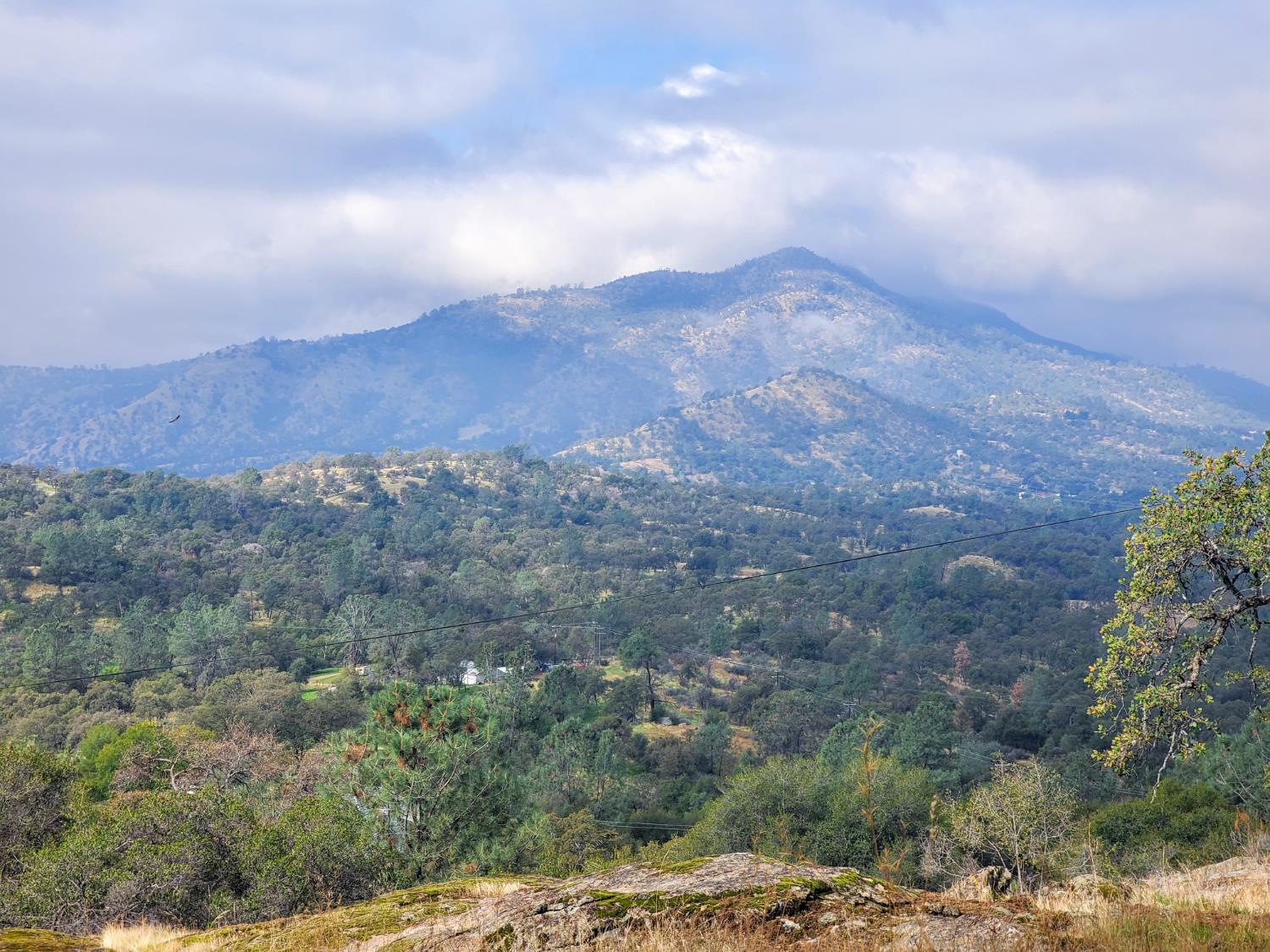 28666 Quail Springs Ln, Tollhouse, CA 93667