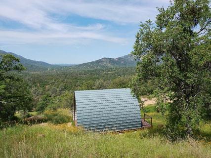 28666 Quail Springs Ln, Tollhouse, CA 93667