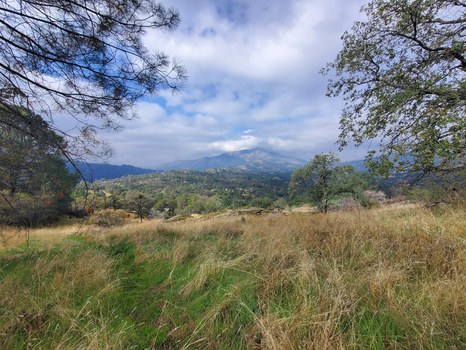 28666 Quail Springs Ln, Tollhouse, CA 93667