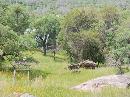 28666 Quail Springs Ln, Tollhouse, CA 93667