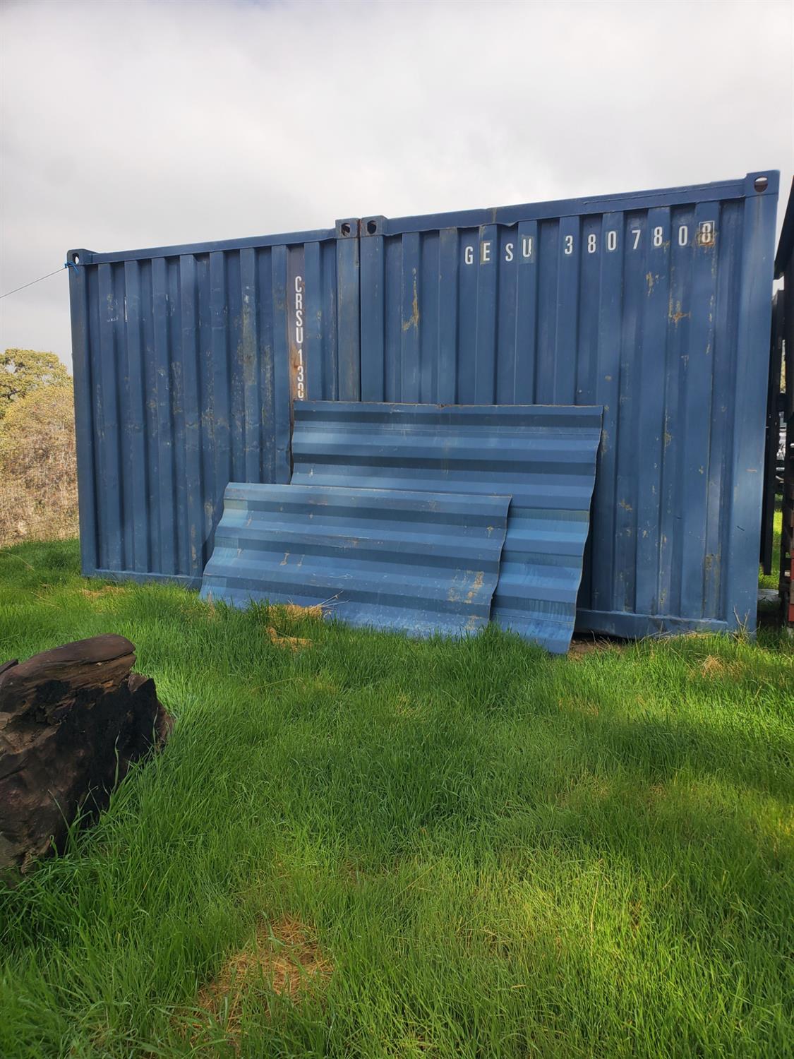 28666 Quail Springs Ln, Tollhouse, CA 93667